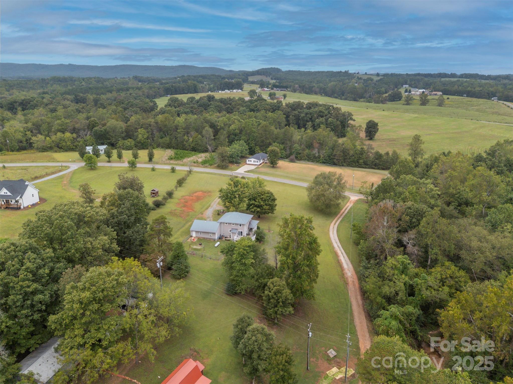 560 Hopewell Road Ellenboro, NC 28040 - Photo 44 of 47 Gallery Image 44