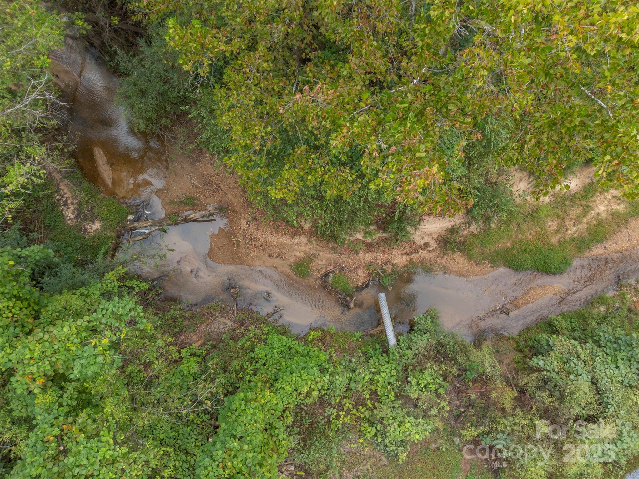 560 Hopewell Road Ellenboro, NC 28040 - Photo 45 of 47 Gallery Image 45