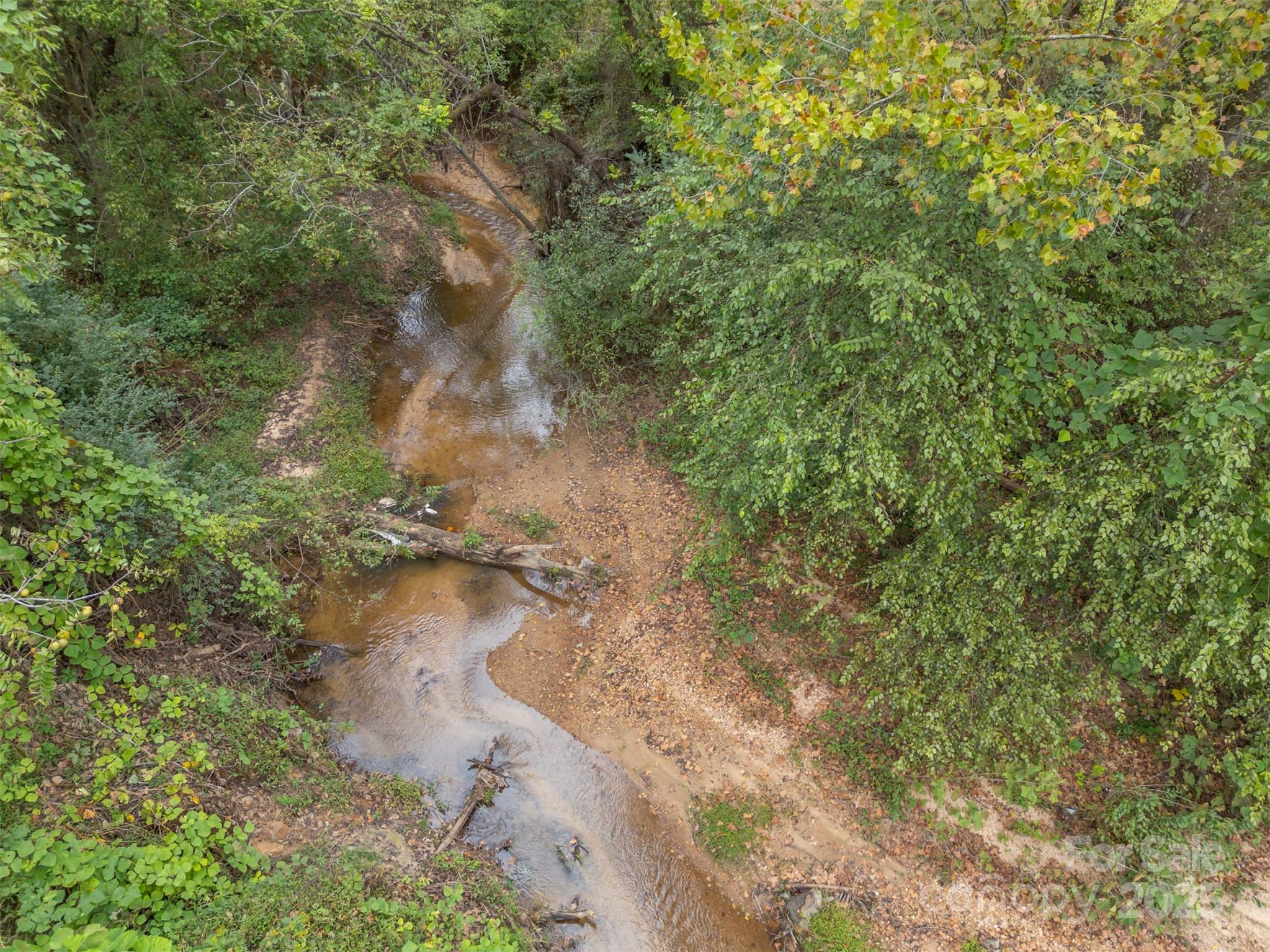 560 Hopewell Road Ellenboro, NC 28040 - Photo 46 of 47 Gallery Image 46