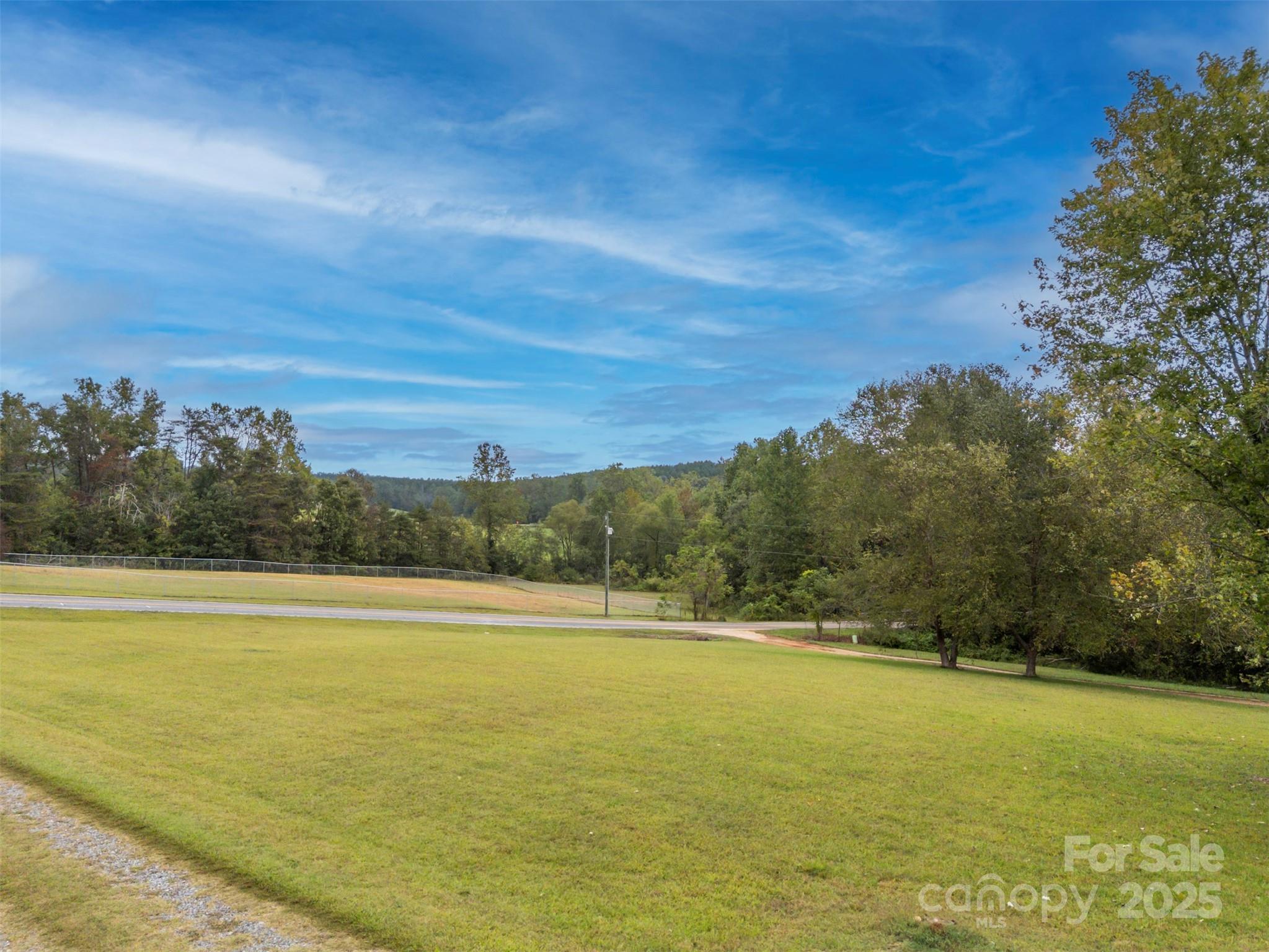 560 Hopewell Road Ellenboro, NC 28040 - Photo 47 of 47 Gallery Image 47