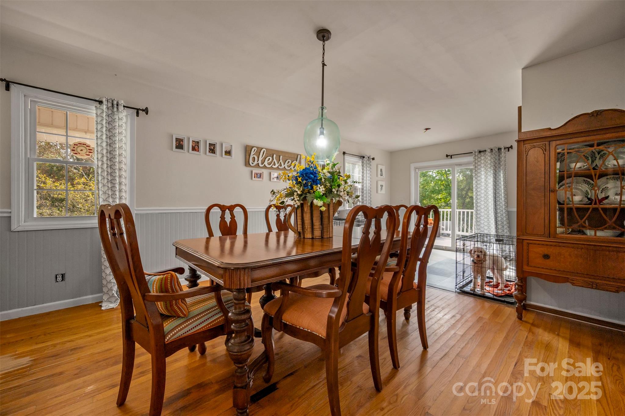 560 Hopewell Road Ellenboro, NC 28040 - Photo 7 of 47 Gallery Image 7