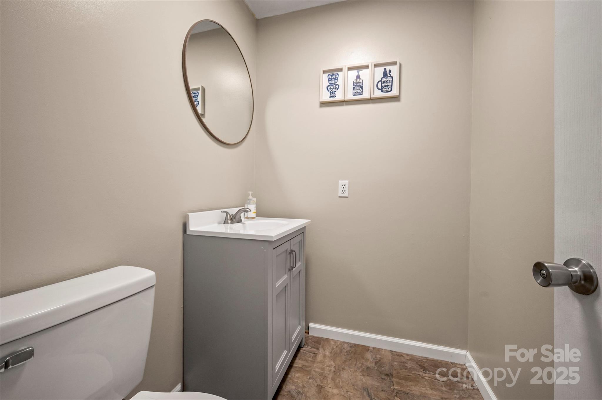 560 Hopewell Road Ellenboro, NC 28040 - Photo 10 of 47 Gallery Image 10