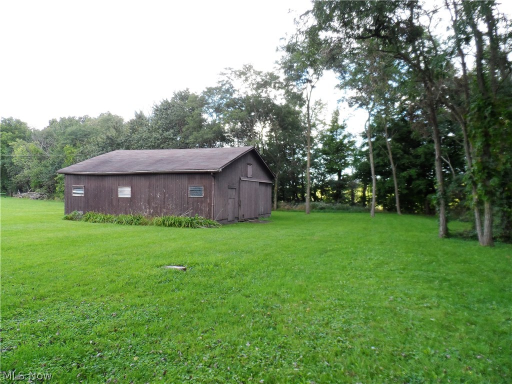 6011 Neff Road Valley City, OH 44280 - Photo 25 of 30 Gallery Image 25