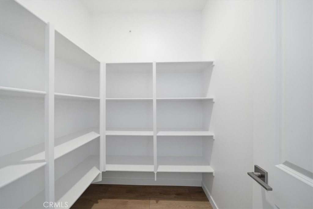 44273 Homestead Street Lancaster, CA 93535 - Photo 12 of 28 PHOTOS ARE OF MODEL MATCH AND HAVE BEEN VIRTUALLY STAGED - EXTERIOR AND INTERIOR FINISHES MAY VARY