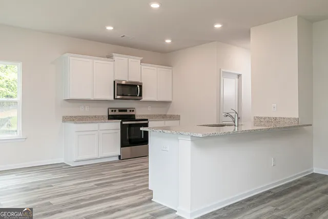 $378,900 | 378 Berkeley Drive, Conyers, GA 30012