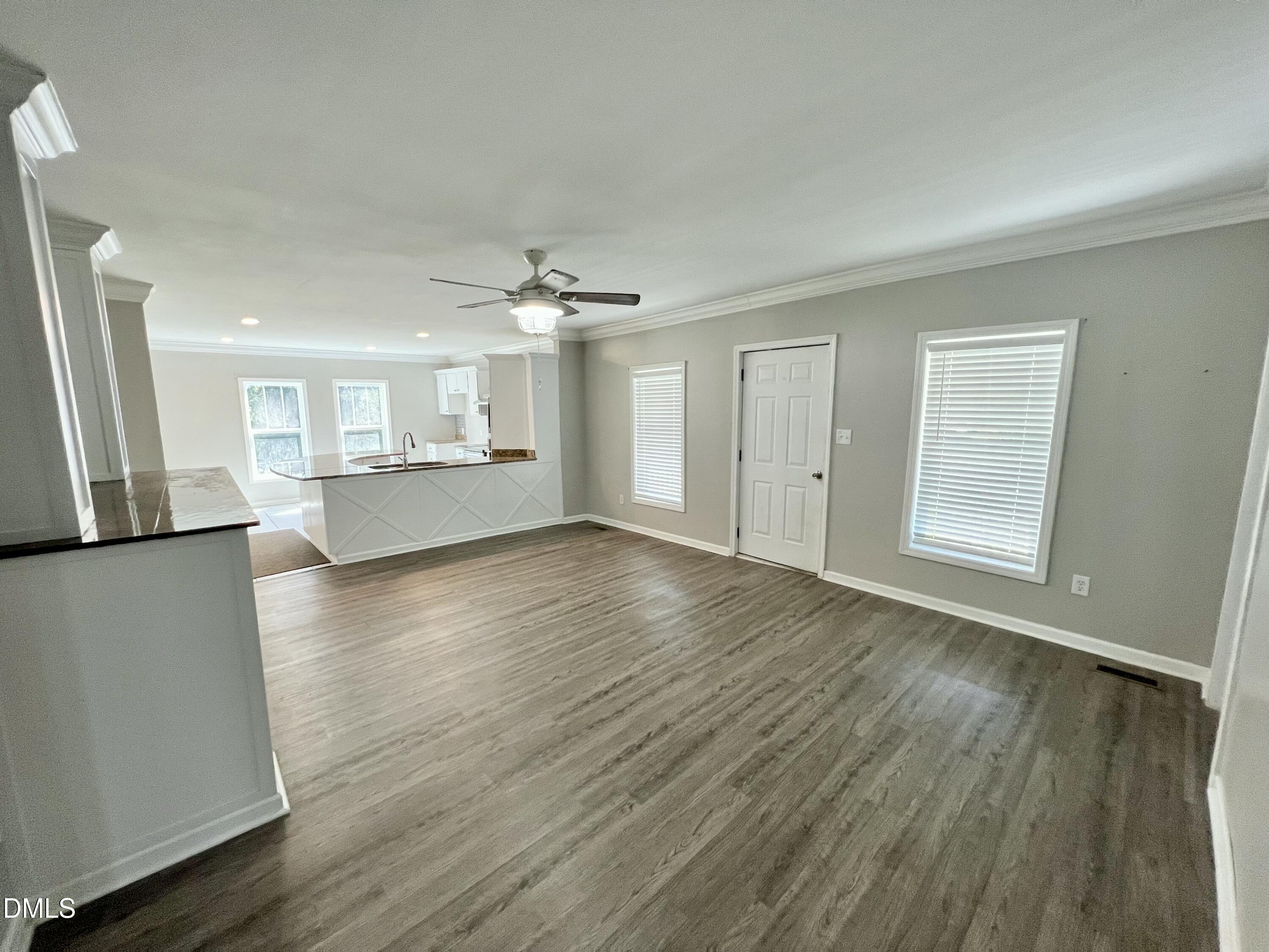 1955 Old Cornwallis Road Princeton, NC 27569 - Photo 7 of 34