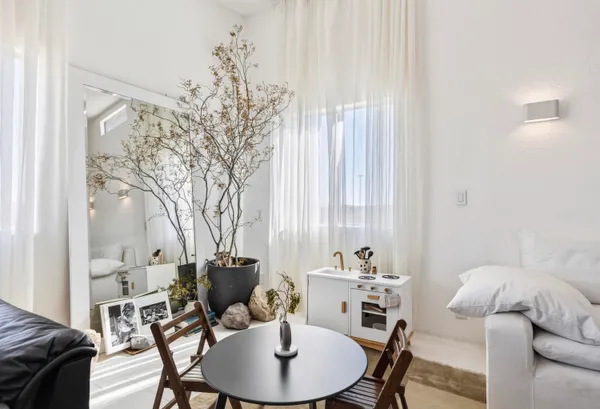 $525,000 | 330 Delgada Avenue, Yucca Valley, CA 92284