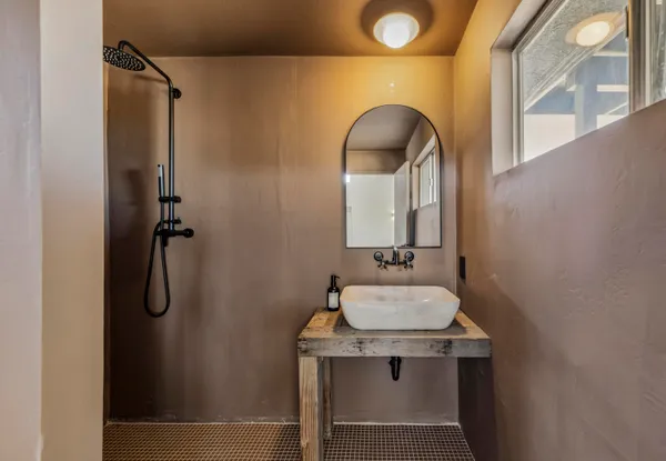 $525,000 | 330 Delgada Avenue, Yucca Valley, CA 92284