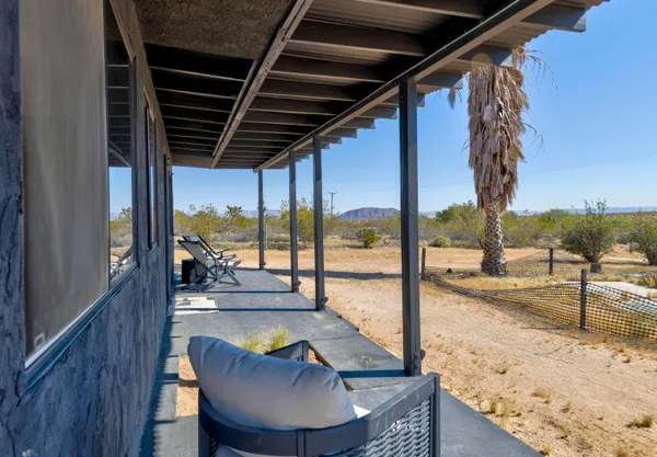 $525,000 | 330 Delgada Avenue, Yucca Valley, CA 92284