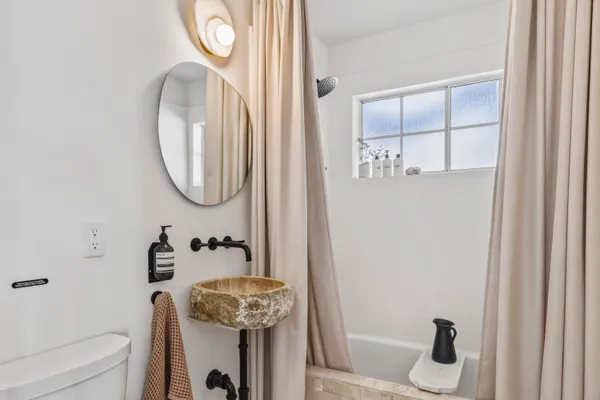 $525,000 | 330 Delgada Avenue, Yucca Valley, CA 92284