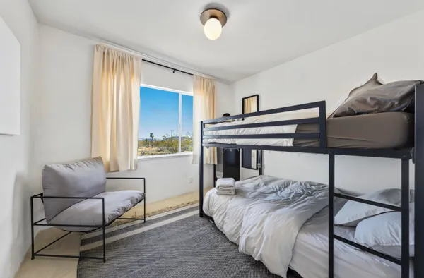$525,000 | 330 Delgada Avenue, Yucca Valley, CA 92284