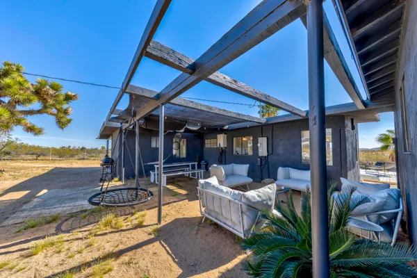 $525,000 | 330 Delgada Avenue, Yucca Valley, CA 92284