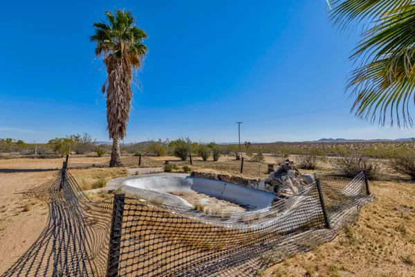 $525,000 | 330 Delgada Avenue, Yucca Valley, CA 92284