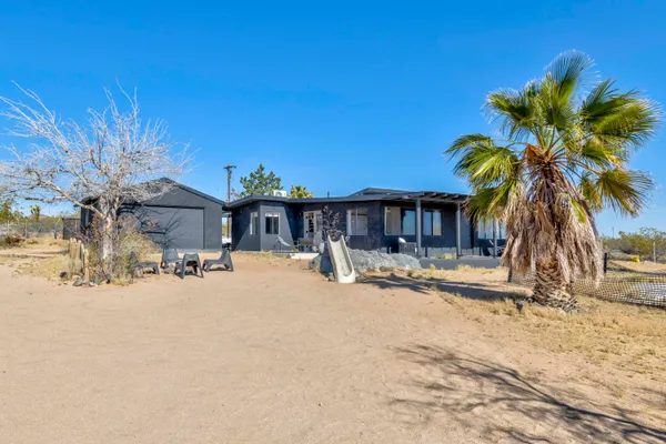 $525,000 | 330 Delgada Avenue, Yucca Valley, CA 92284