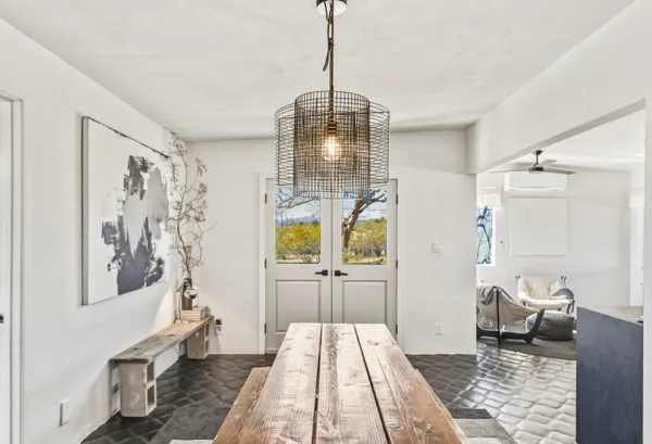 $525,000 | 330 Delgada Avenue, Yucca Valley, CA 92284