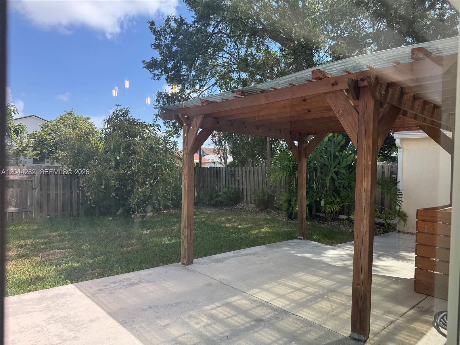 12845 Southwest 150th Terrace Miami, FL 33186 - Photo 58 of 70