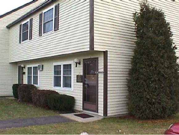 7 A Daniel Plummer Road Goffstown, NH 03045 - Photo 1 of 1