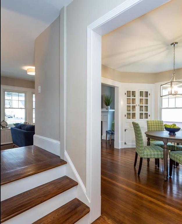 21 Homecrest Street Longmeadow, MA 01106 - Photo 12 of 41