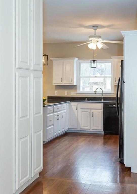21 Homecrest Street Longmeadow, MA 01106 - Photo 13 of 41