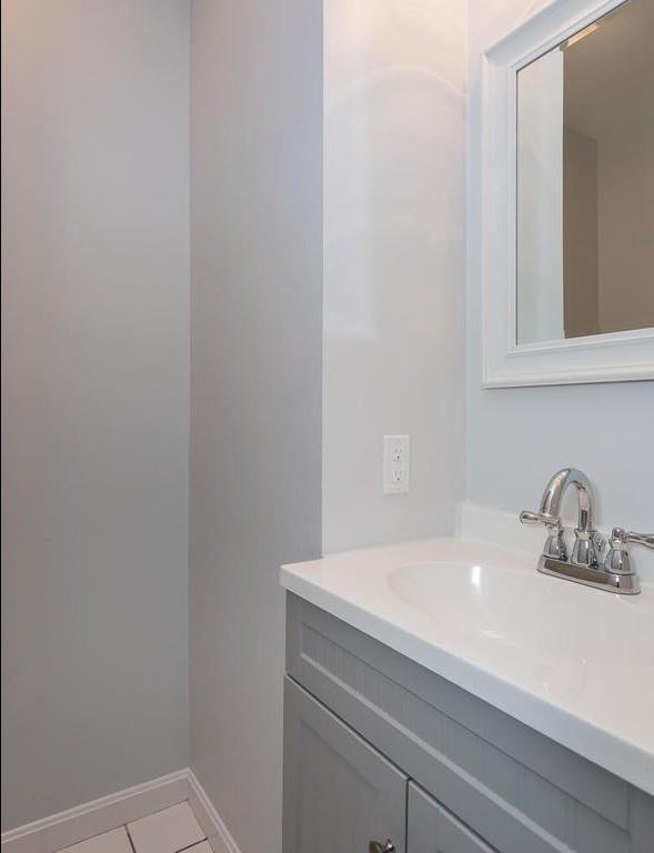 21 Homecrest Street Longmeadow, MA 01106 - Photo 14 of 41
