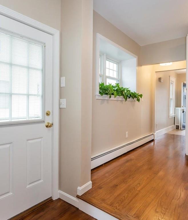 21 Homecrest Street Longmeadow, MA 01106 - Photo 15 of 41