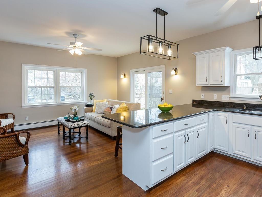 21 Homecrest Street Longmeadow, MA 01106 - Photo 16 of 41