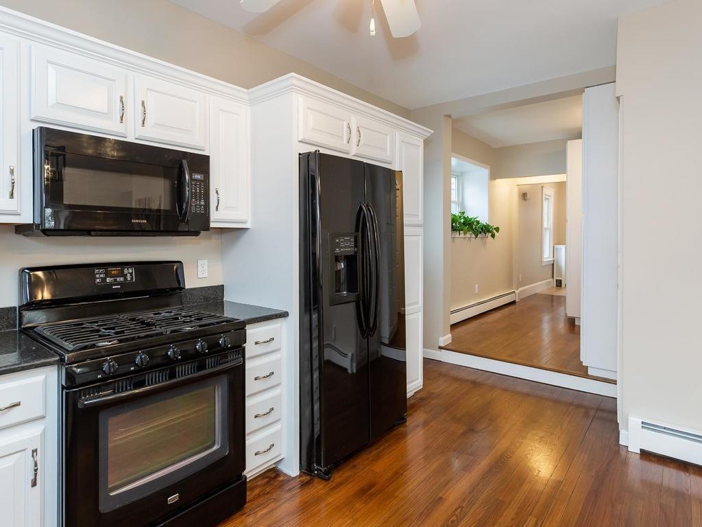 21 Homecrest Street Longmeadow, MA 01106 - Photo 18 of 41
