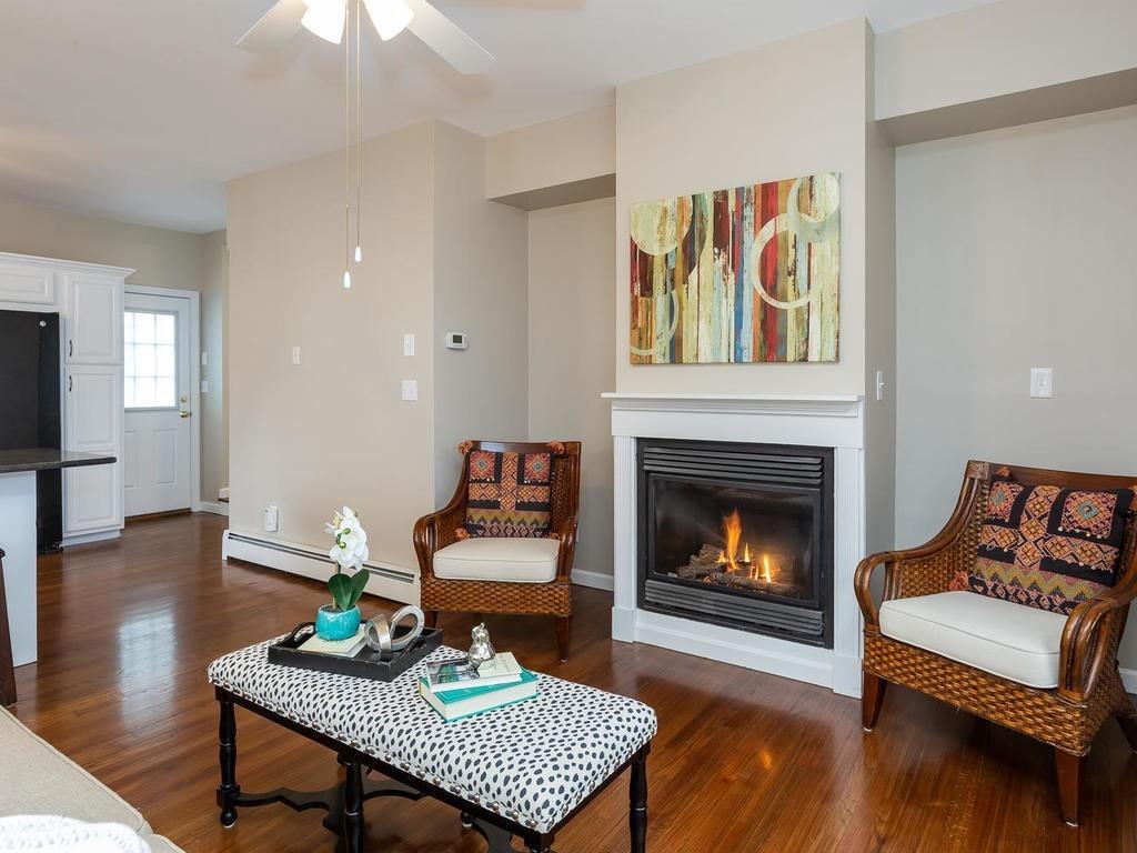 21 Homecrest Street Longmeadow, MA 01106 - Photo 21 of 41