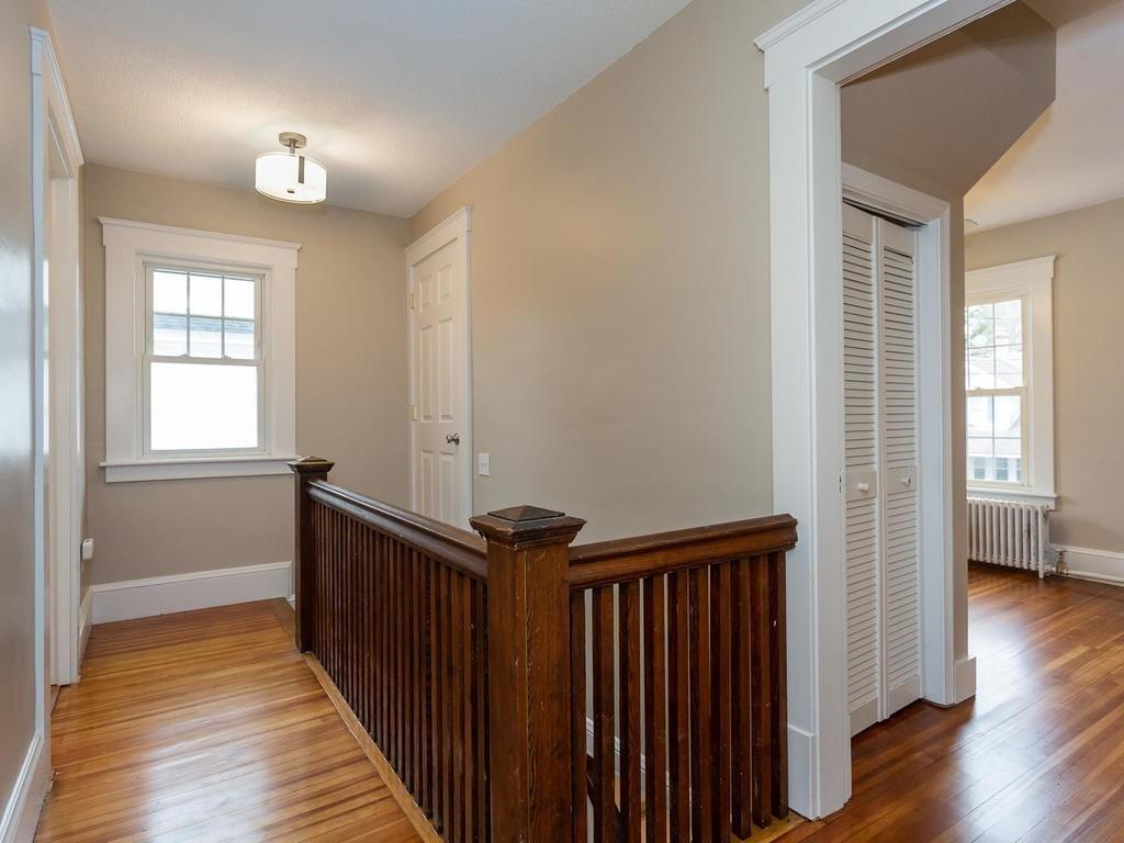 21 Homecrest Street Longmeadow, MA 01106 - Photo 22 of 41