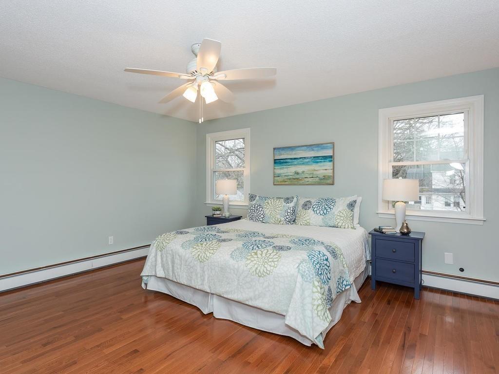 21 Homecrest Street Longmeadow, MA 01106 - Photo 23 of 41