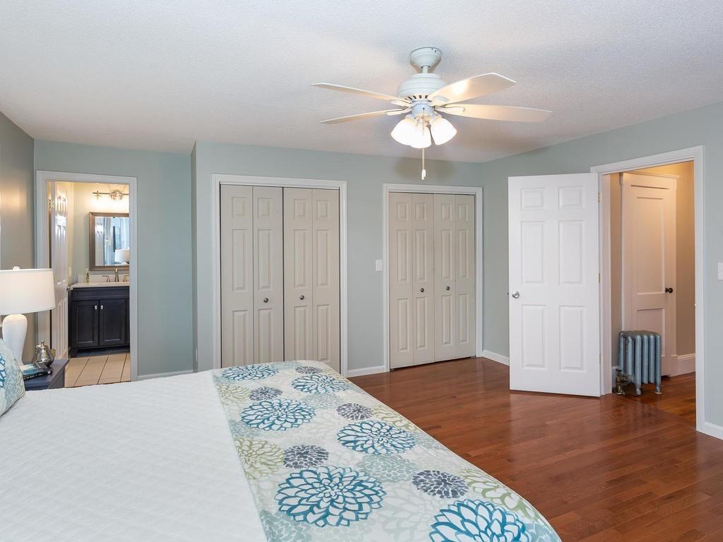 21 Homecrest Street Longmeadow, MA 01106 - Photo 24 of 41