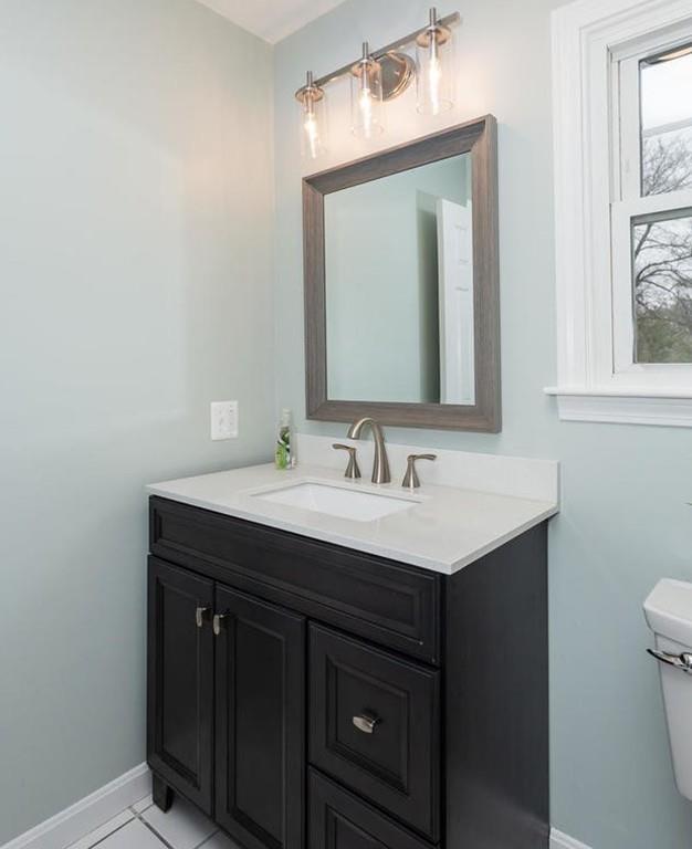 21 Homecrest Street Longmeadow, MA 01106 - Photo 25 of 41