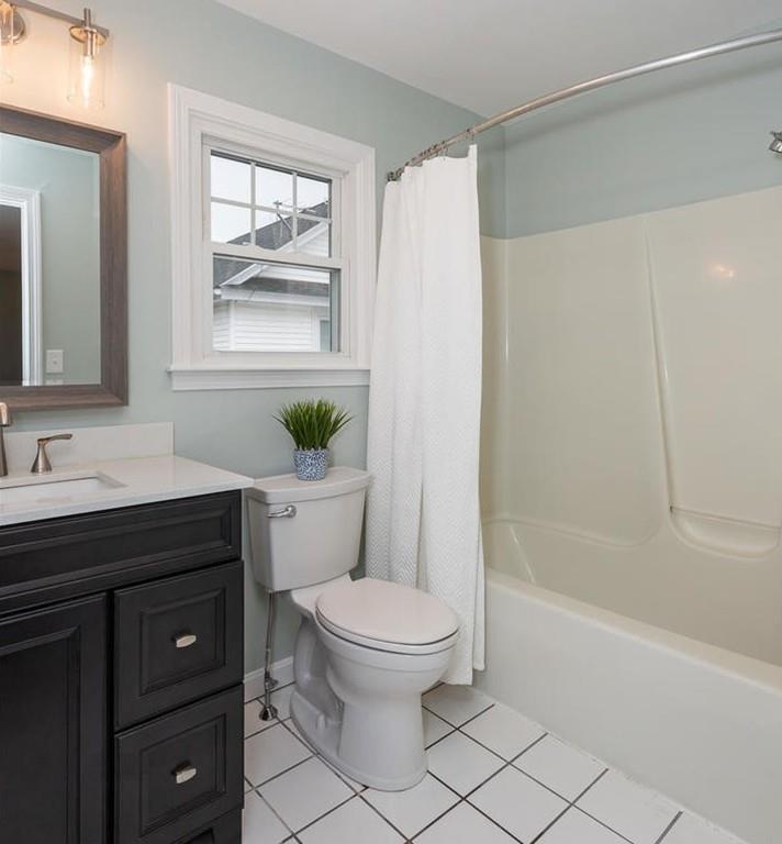 21 Homecrest Street Longmeadow, MA 01106 - Photo 26 of 41