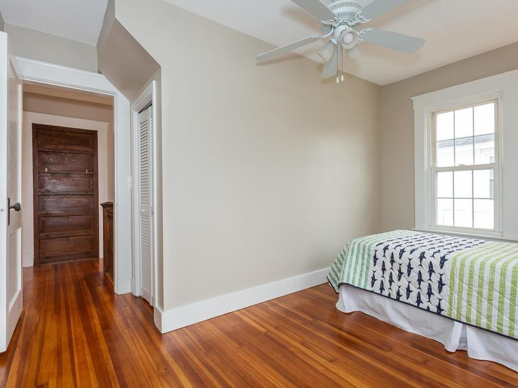 21 Homecrest Street Longmeadow, MA 01106 - Photo 28 of 41