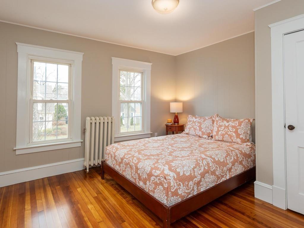 21 Homecrest Street Longmeadow, MA 01106 - Photo 29 of 41