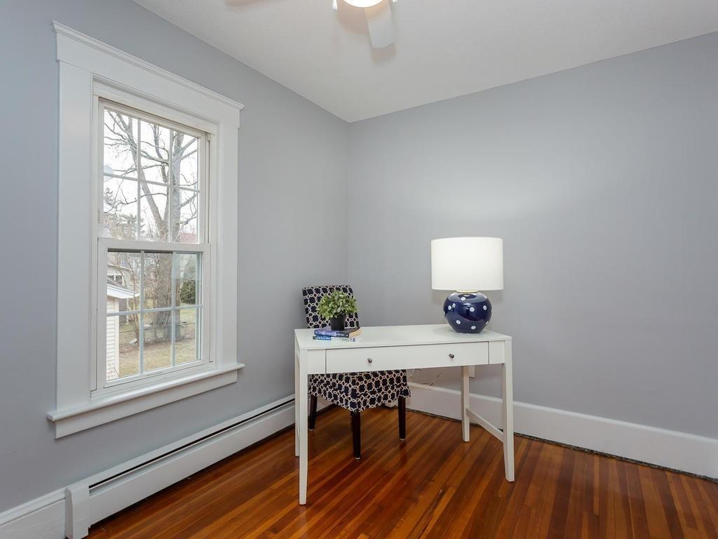 21 Homecrest Street Longmeadow, MA 01106 - Photo 30 of 41