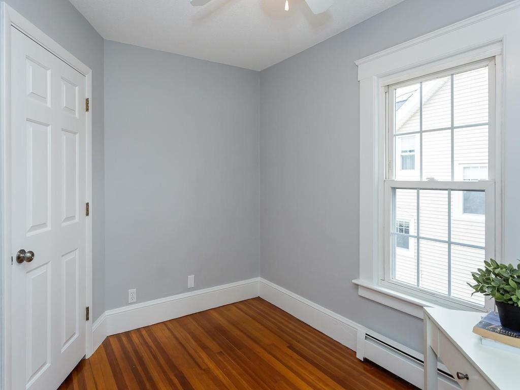 21 Homecrest Street Longmeadow, MA 01106 - Photo 31 of 41