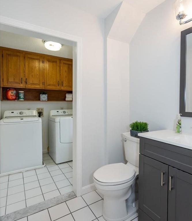 21 Homecrest Street Longmeadow, MA 01106 - Photo 32 of 41
