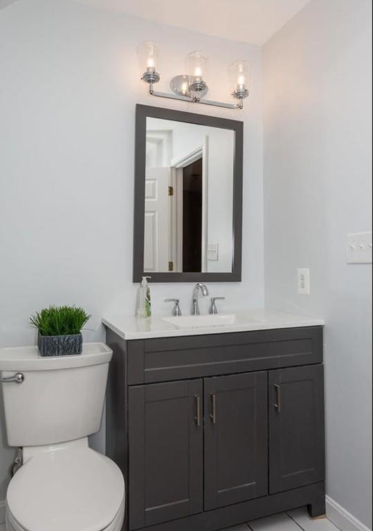 21 Homecrest Street Longmeadow, MA 01106 - Photo 33 of 41