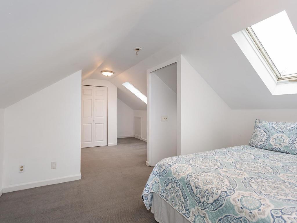 21 Homecrest Street Longmeadow, MA 01106 - Photo 34 of 41