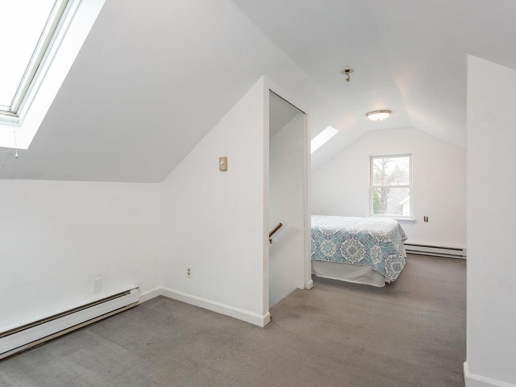 21 Homecrest Street Longmeadow, MA 01106 - Photo 35 of 41