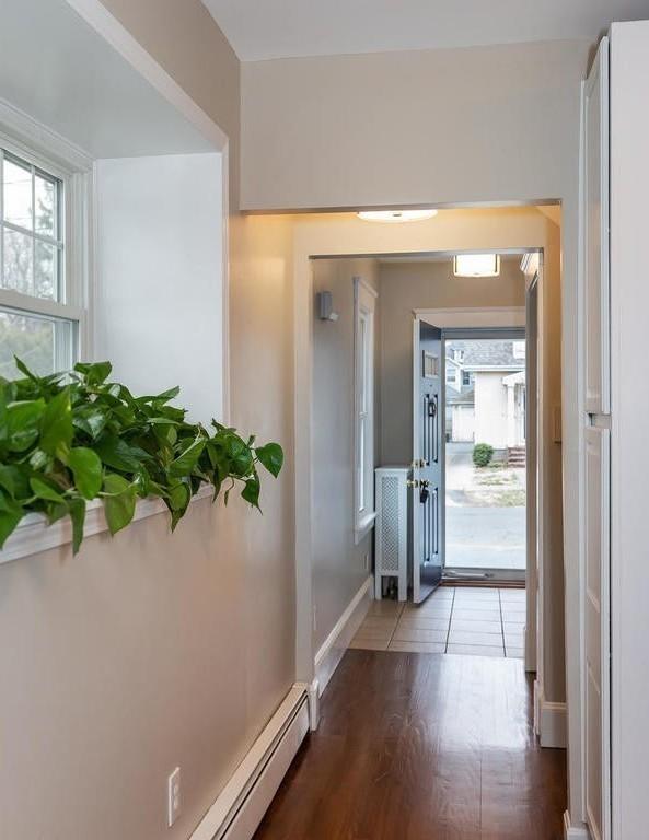 21 Homecrest Street Longmeadow, MA 01106 - Photo 36 of 41