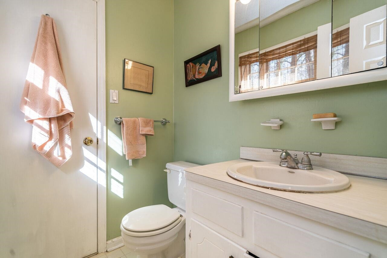 5801 Kimbal Street Raleigh, NC 27606 - Photo 19 of 35 Photo 19