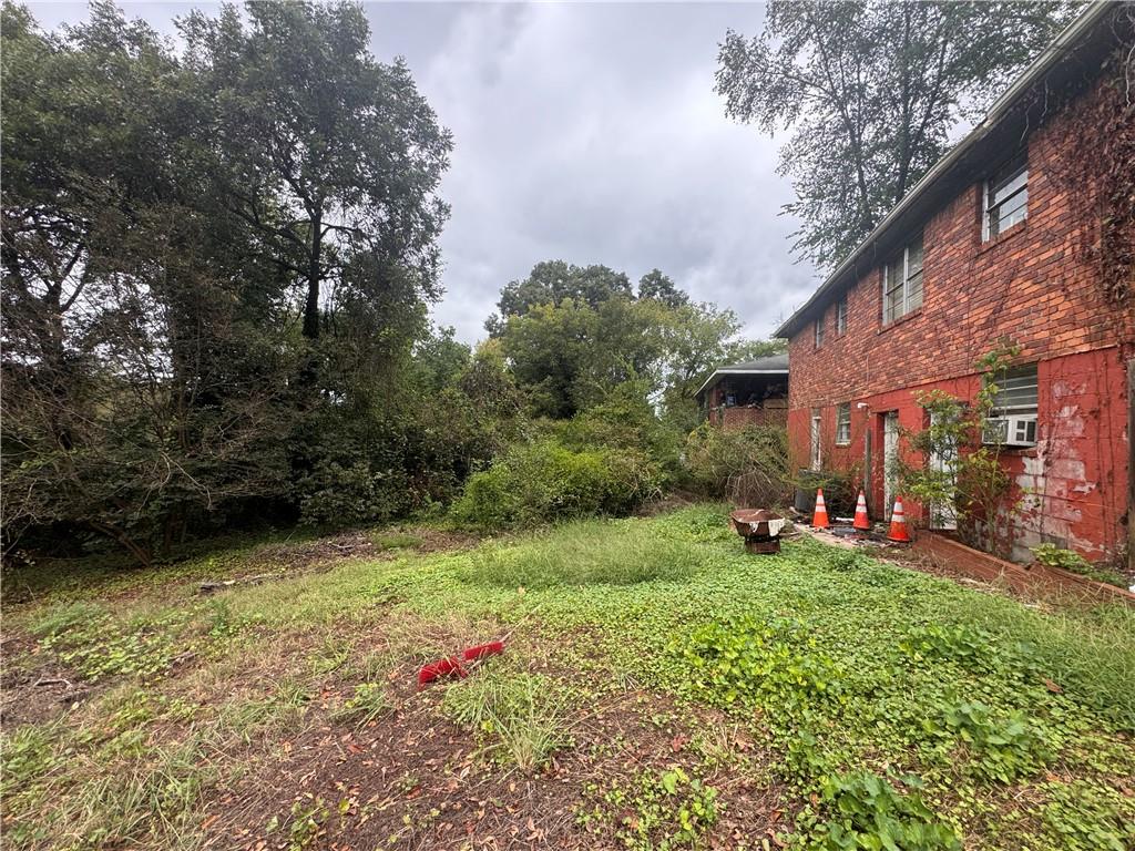 314 Alfred Avenue Southeast Rome, GA 30161 - Photo 28 of 50 Gallery Image 28