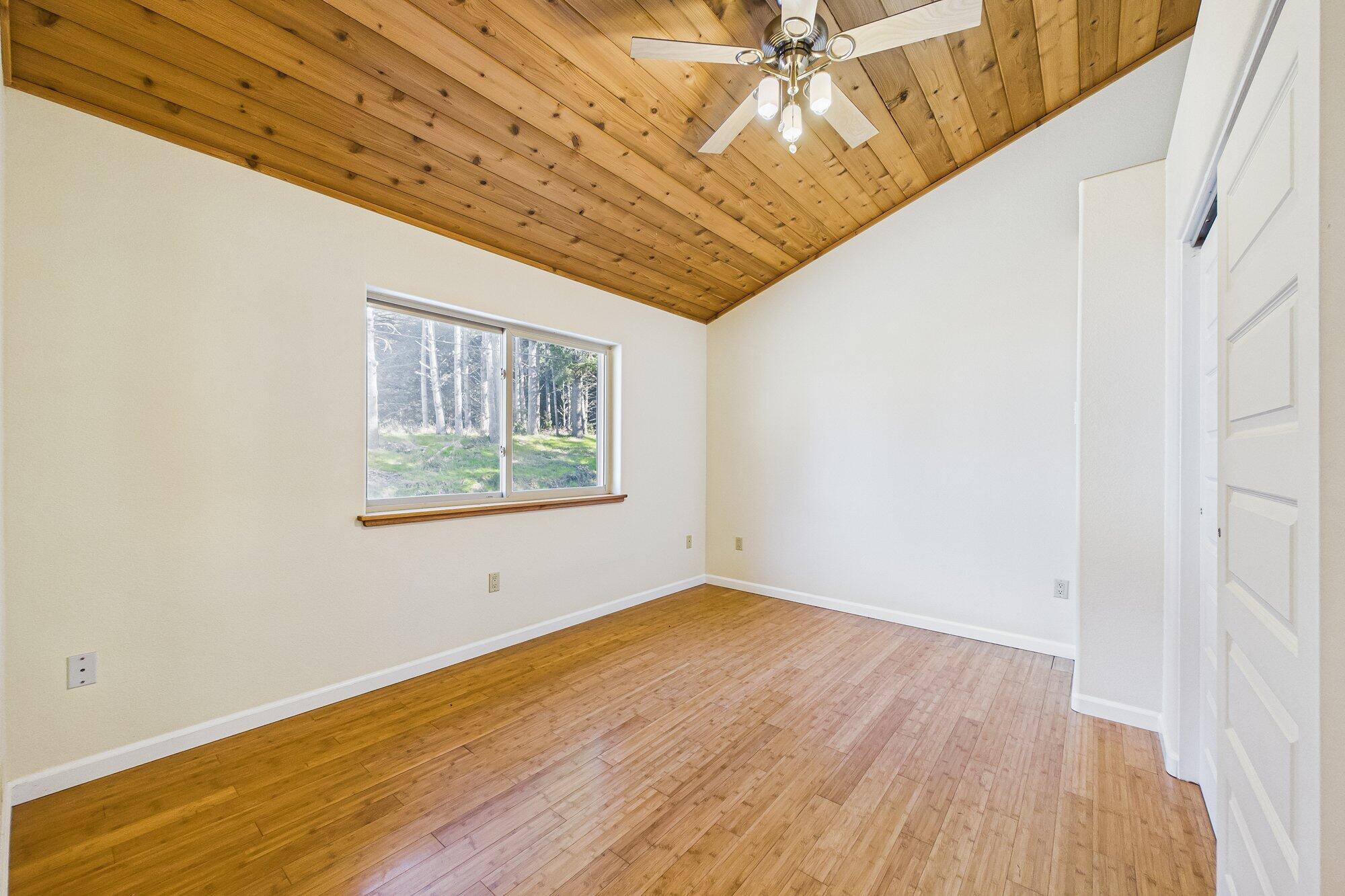 950 Spring Road Shelter Cove, CA 95589 - Photo 12 of 42