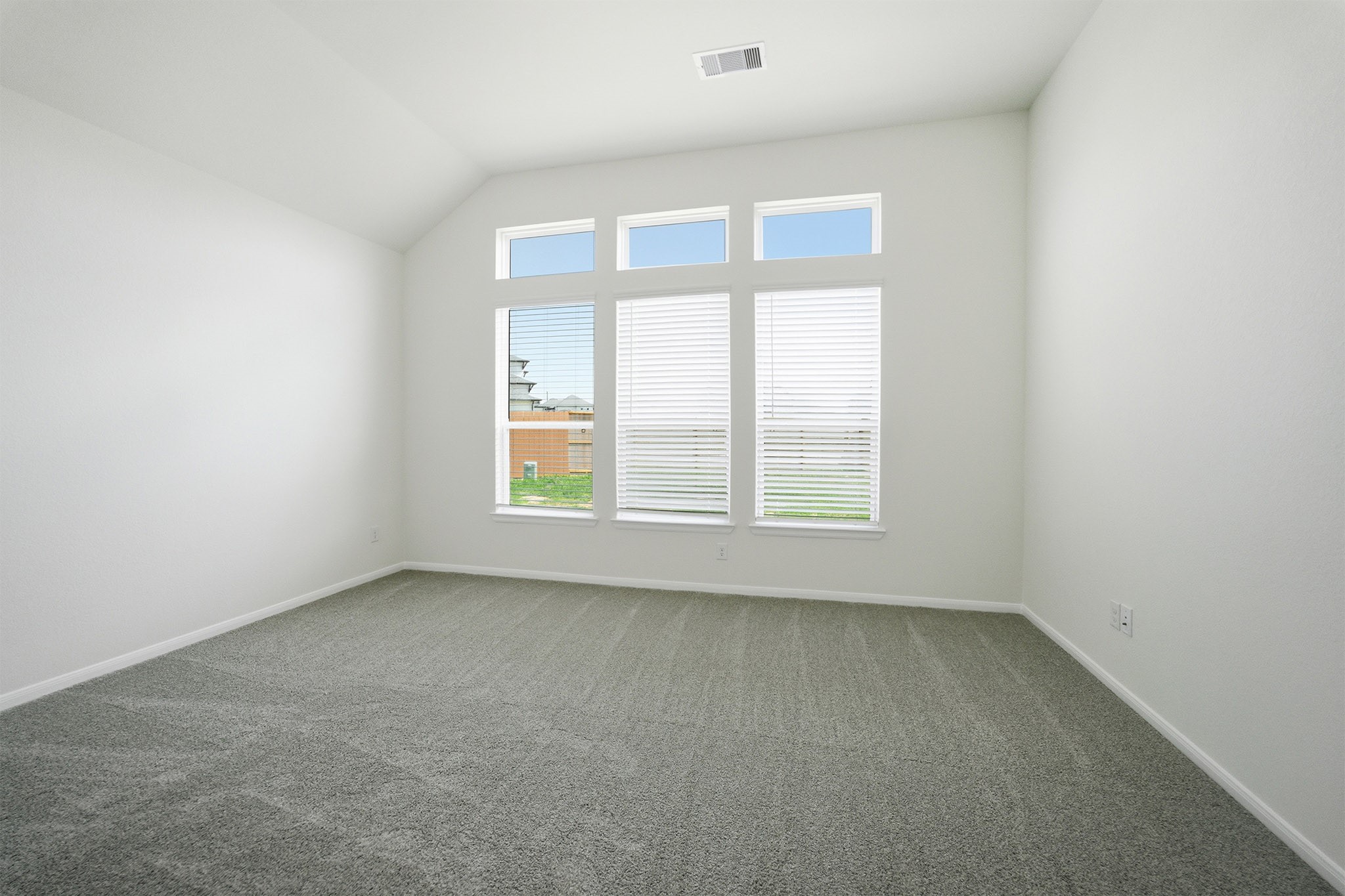 8635 Jade Hl Drive Rosharon, TX 77583 - Photo 22 of 28