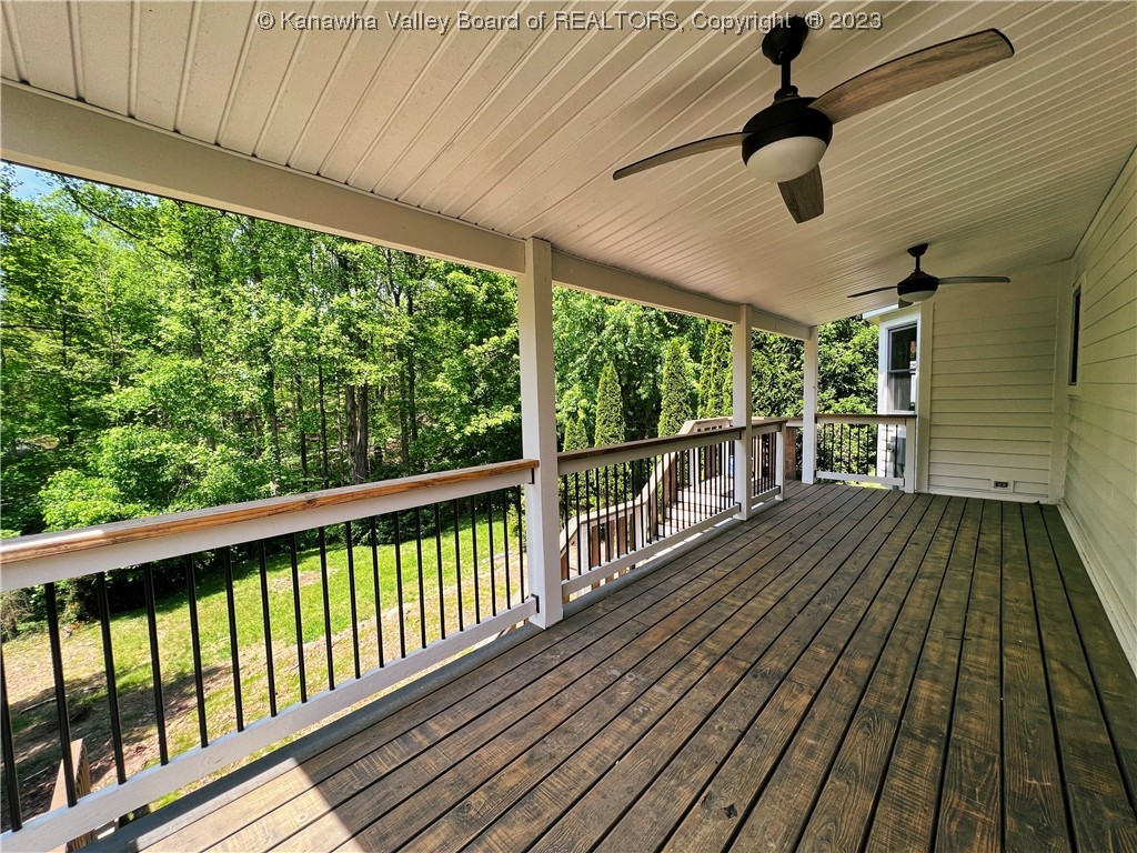 10 Graystone Estates Elkview, WV 25071 - Photo 27 of 46 Gallery Image 27