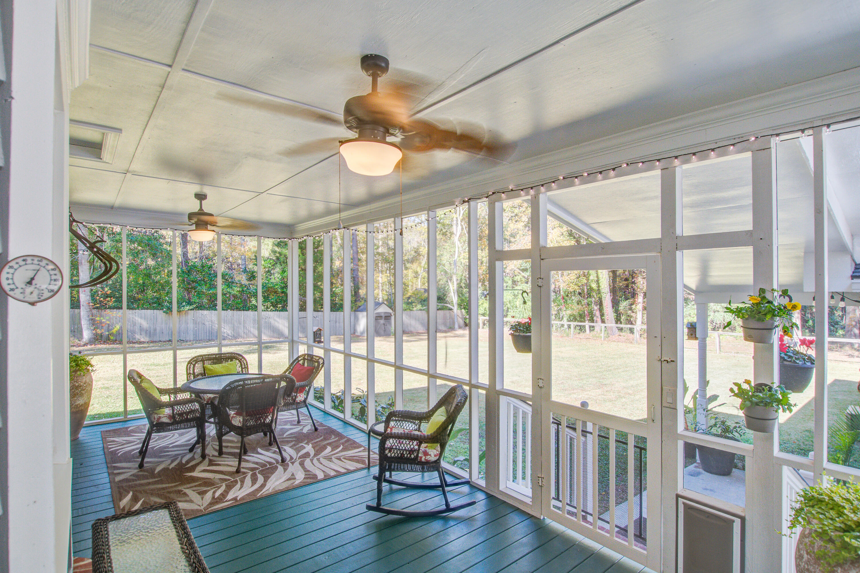 302 Huntington Road Summerville, SC 29483 - Photo 37 of 53 302 (36)