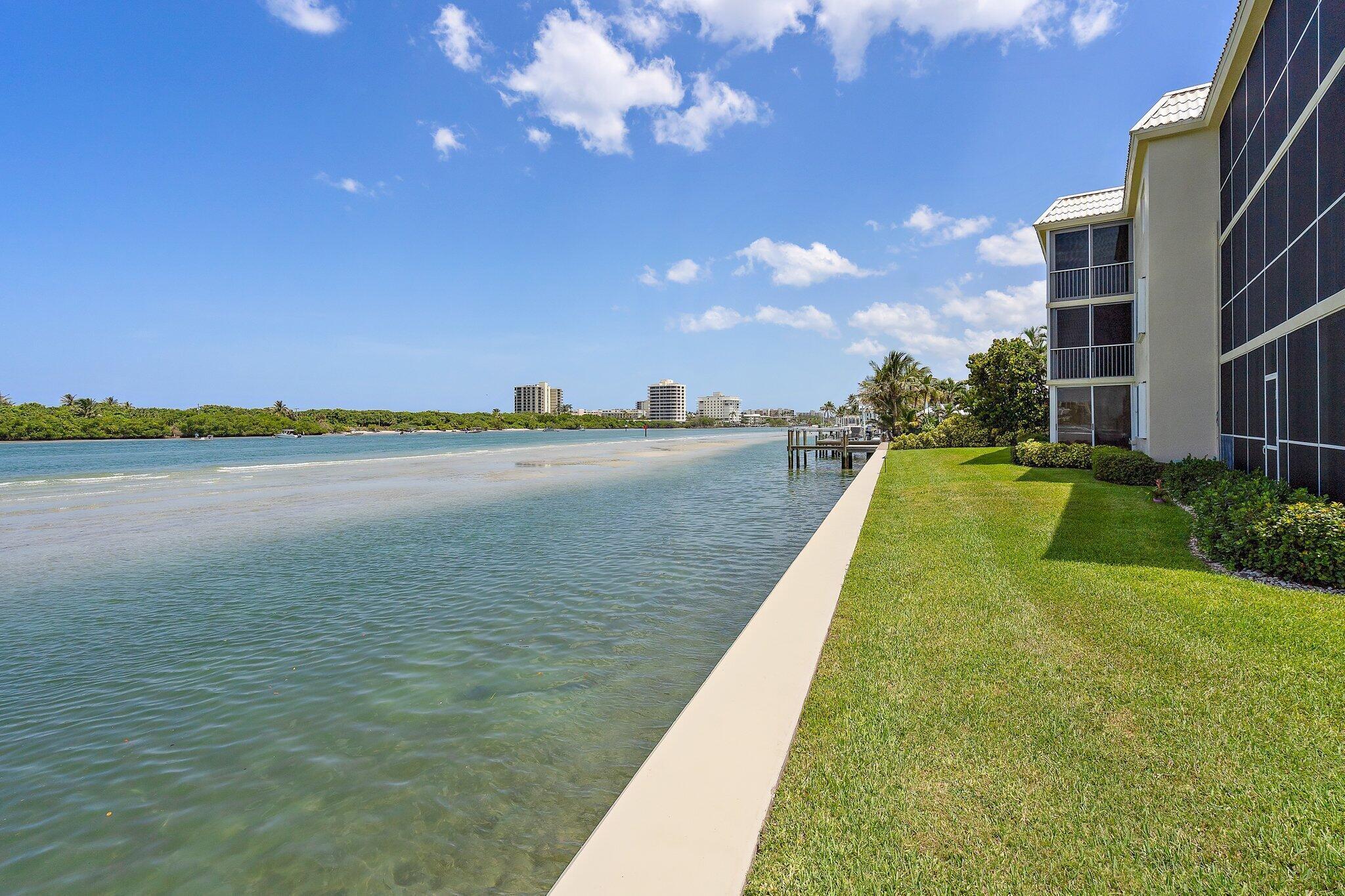 100 Waterway Road, Unit E305 Tequesta, FL 33469 - Photo 78 of 82 077-100WaterwayRd-E305-Tequesta-SMALL