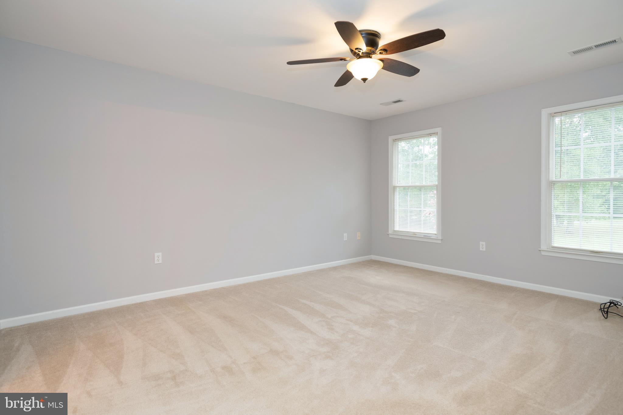 12291 Old Stillhouse Road Boston, VA 22713 - Photo 22 of 32 master bedroom